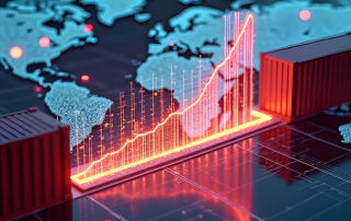 strategies for minimizing impact