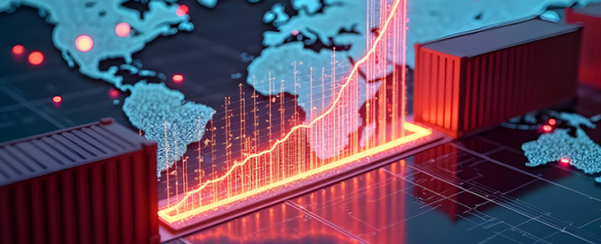 strategies for minimizing impact