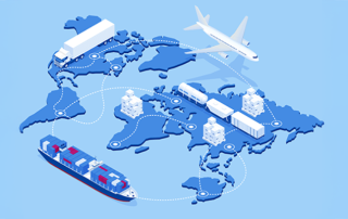 practical steps for increased resilience