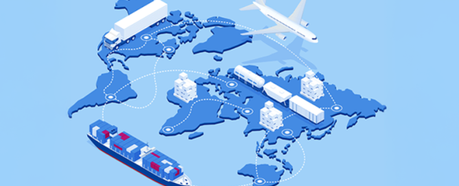 practical steps for increased resilience