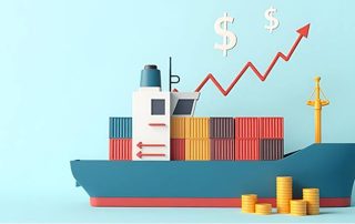 tips for more accurate transportation spend