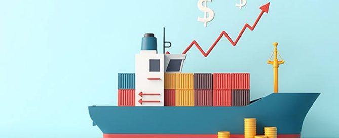 tips for more accurate transportation spend