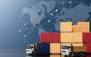 freight audit strengthens compliance