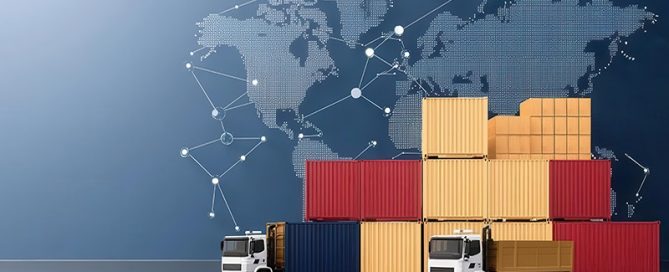 freight audit strengthens compliance