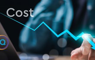 iq apparel unlocks annual shipping savings