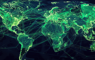 AI Alone Won’t Win the Freight Audit Game