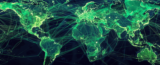 AI Alone Won’t Win the Freight Audit Game