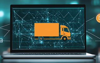 Key Benefits of AI and Automation in TMS