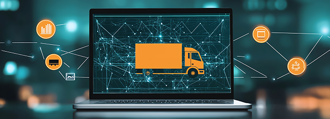 Key Benefits of AI and Automation in TMS