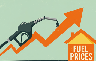 smart freight audit minimizes the impact