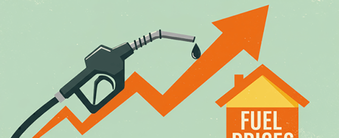 smart freight audit minimizes the impact