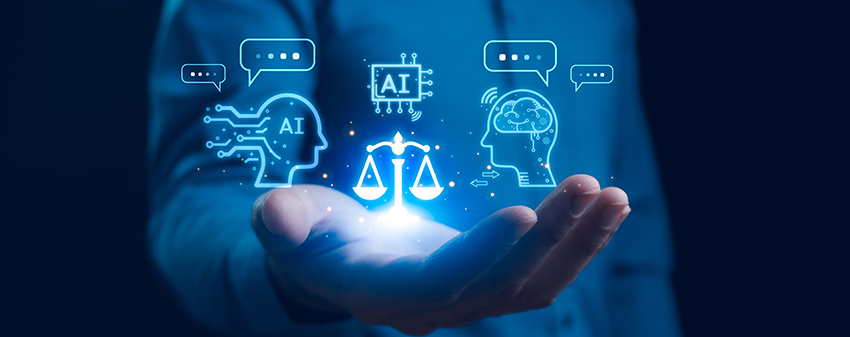 humans-working-with-AI