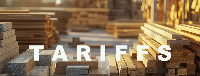 lumber-tariffs
