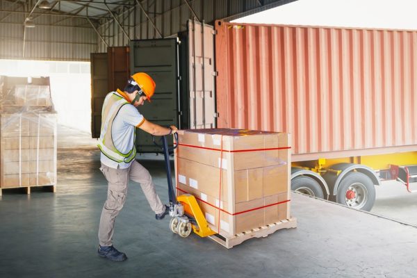 How to audit your LTL freight classification program