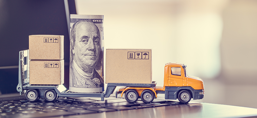 lower your transportation costs