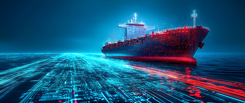 valuable transportation data