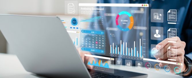 Financial Audit. Financial Management.