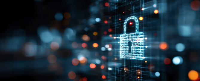 trusted freight data