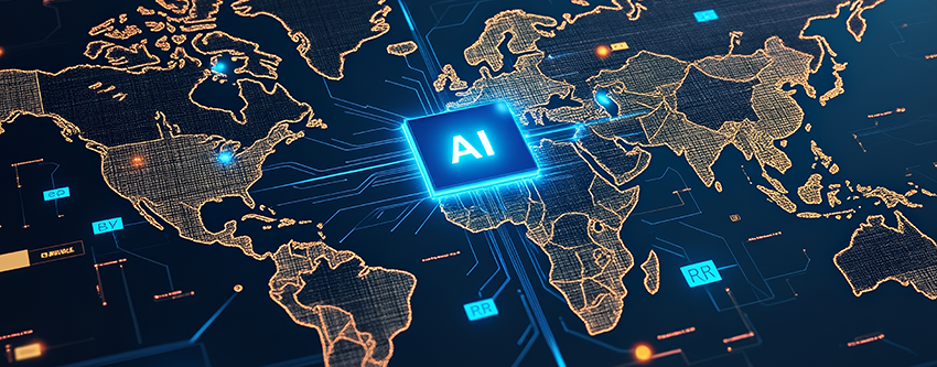 From Automation to Accountability