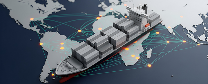 Transportation Provider Networks