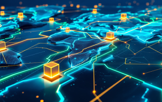contracted freight rates