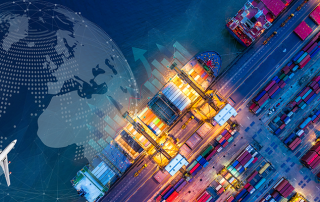 procurement intelligence