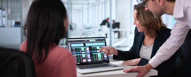 freight billing anomalies